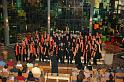 bigimg_Joyful Voices_010